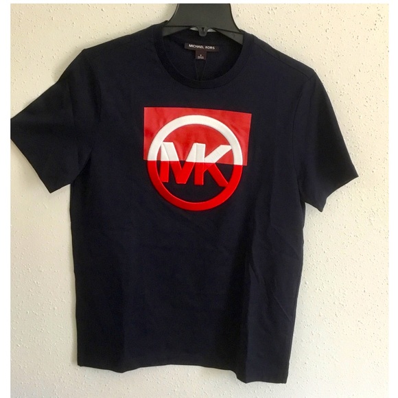 MICHAEL KORS T—SHIRT - Picture 7 of 9